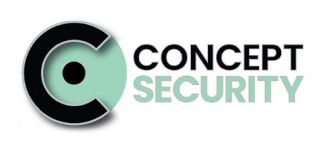 Concept Security - CCTV & Surveillance to construction sectors, Crawley ...